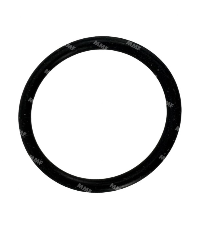 O-RING 757031 | MMF.fr