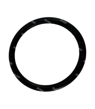 O-Ring 757031 (1-5/8 x 1-3/8) - 2-220 40781 | MMF.fr