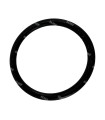 O-Ring 757031 (1-5/8 x 1-3/8) - 2-220