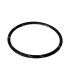 O-RING 7577242 | MMF.fr