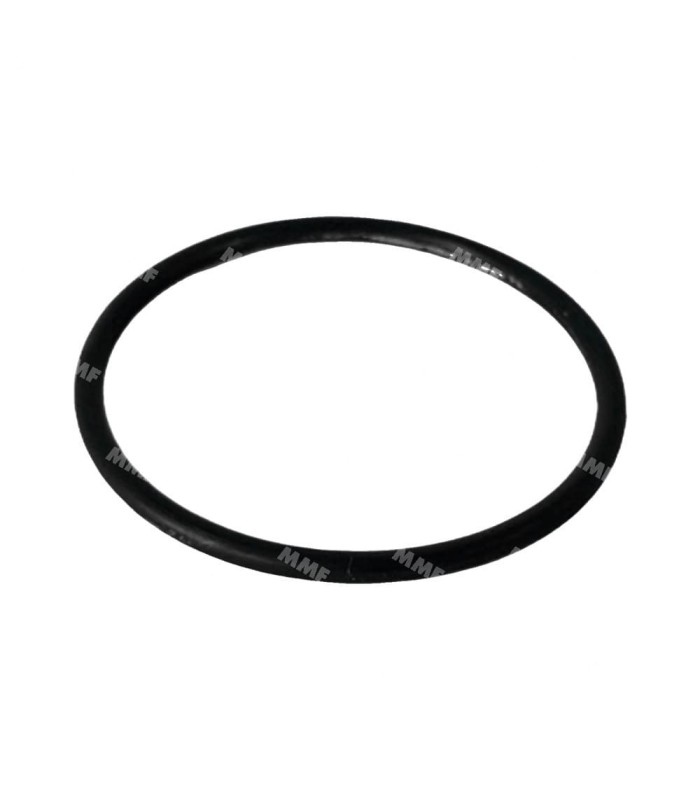 O-RING 7577242 | MMF.fr