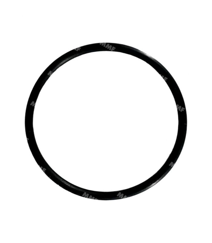 O-RING 7577242 | MMF.fr