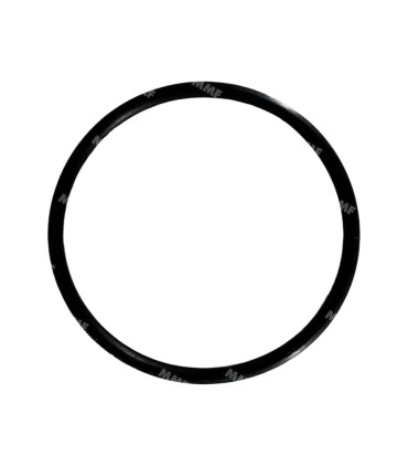 O-RING 7577242 | MMF.fr