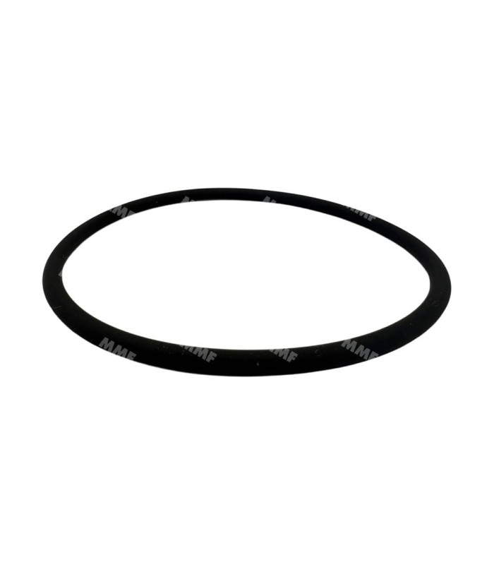 O-RING 757471 | MMF.fr