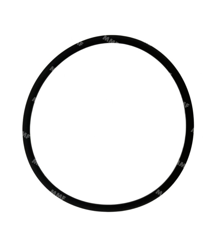 JUNTA TÓRICA 757471 | MMF.fr