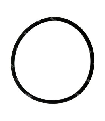 O-RING 757471 | MMF.fr