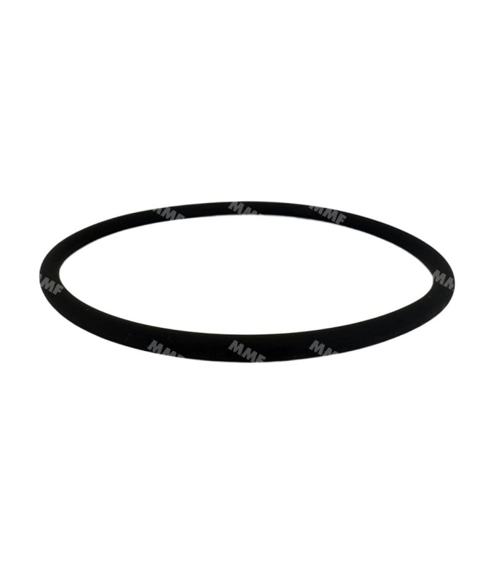 O-RING 757472 | MMF.fr