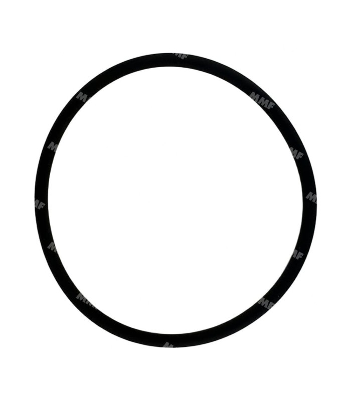 O-RING 757472 | MMF.fr
