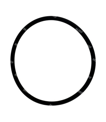 O-RING 757472 | MMF.fr