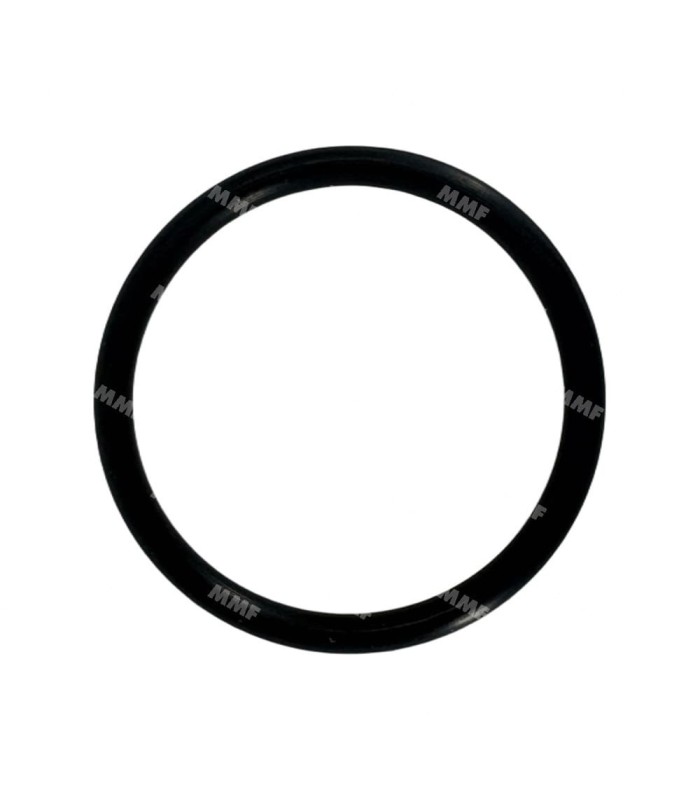O-RING 757335 | MMF.fr
