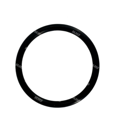 O-RING 757335 | MMF.fr