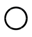 O-ring 757335 - 2-122