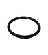O-RING 757335 | MMF.fr