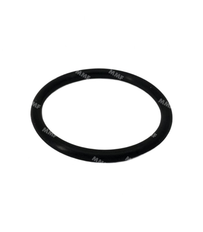O-RING 757335 | MMF.fr