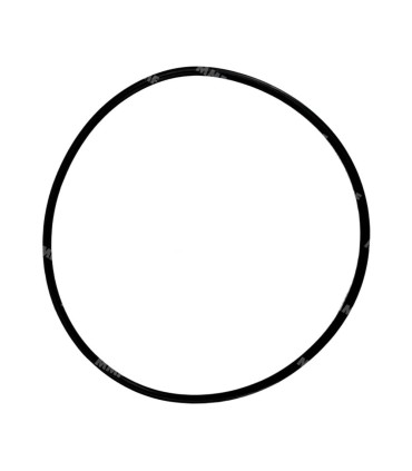 O-RING 757063 | MMF.fr