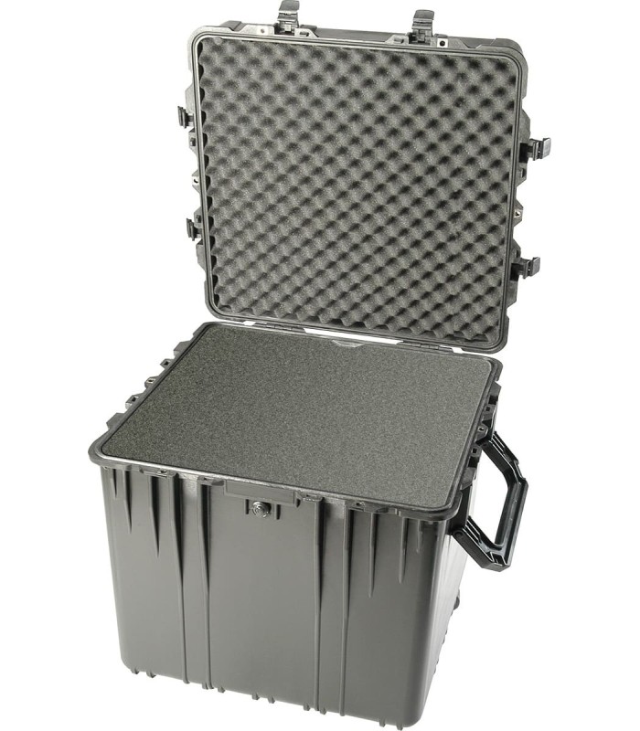 Funda estanca Peli 0370 | MMF.fr