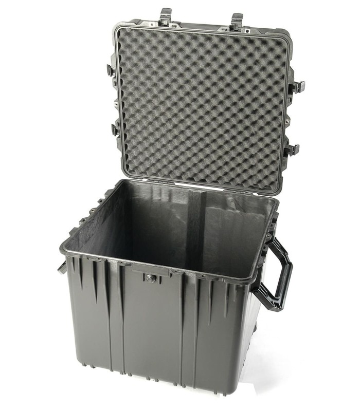 Funda estanca Peli 0370 | MMF.fr