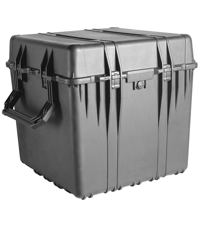 Waterproof case Peli 0370 | MMF.fr