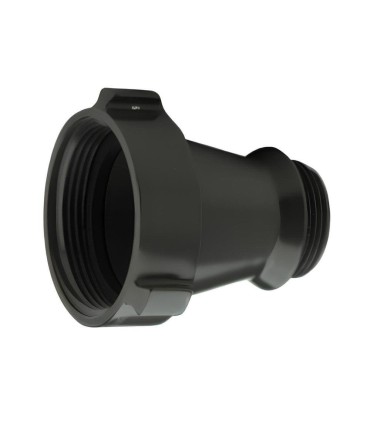 Reduzierstück AKRON 1422 - 2,5'' (DN 65) F X 1,5'' (DN 40) M | MMF.fr