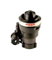 Wasserwerferdüse AkroMatic 5075 Master Stream (mit 24V-Motor)