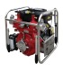 Motobomba contra incendios Godiva PowerFlow 8/5 Twin – Alto rendimiento