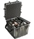 Waterproof case Peli 0350 | MMF.fr