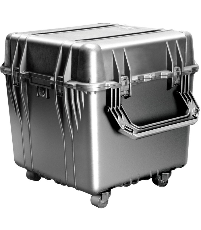 Waterproof case Peli 0350 | MMF.fr