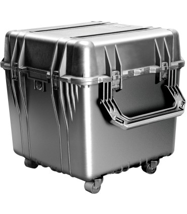 Valise de transport étanche Peli 0350  | MMF.fr