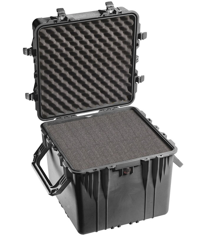 Maleta estanca Peli 0350 | MMF.fr