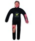 Kit de simulation de blessures TEE-UU CRASH JUNIOR – 24 scénarios réalistes 41535 | MMF.fr