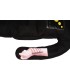 TEE-UU CRASH ADULT Verletzungssimulationsset - 36 realistische Szenarien 41536 | MMF.fr