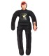 TEE-UU CRASH ADULT Verletzungssimulationsset - 36 realistische Szenarien 41536 | MMF.fr