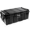 Waterproof carrying case Peli 0550