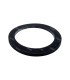 Akron square cut gasket 717042 | MMF.fr