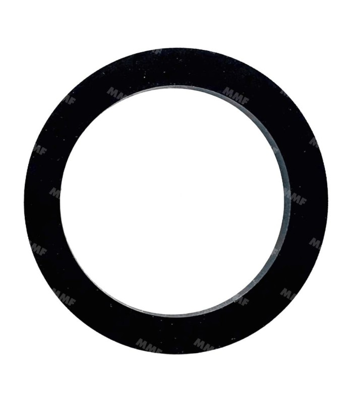 Akron square cut gasket 717042 | MMF.fr