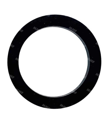 Joint bague à section carrée 717042 (2-1/16 x 1-9/16 x 1/8) 33165 | MMF.fr