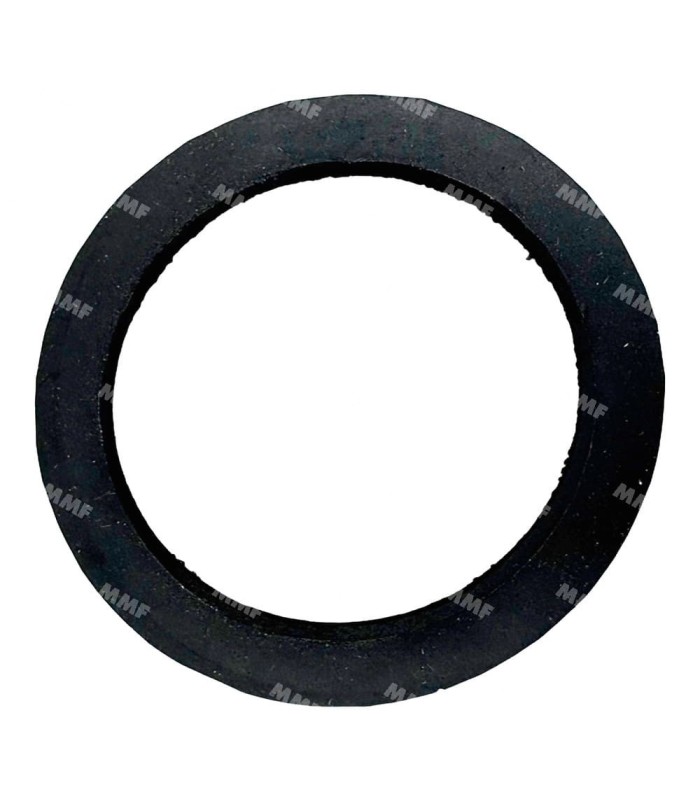 Akron square cut gasket 715016 | MMF.fr