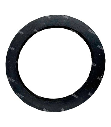 Akron square cut gasket 715016 | MMF.fr