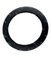 Junta de anillo cuadrado 715016 (2-29/32 x 2-3/64)