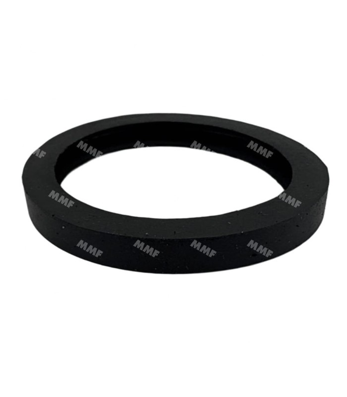 Akron square cut gasket 715016 | MMF.fr