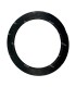 Akron square cut gasket 714020 | MMF.fr