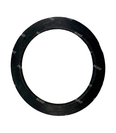 Akron square cut gasket 714020 | MMF.fr