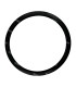 Akron double-lip wiper seal 770325 | MMF.fr