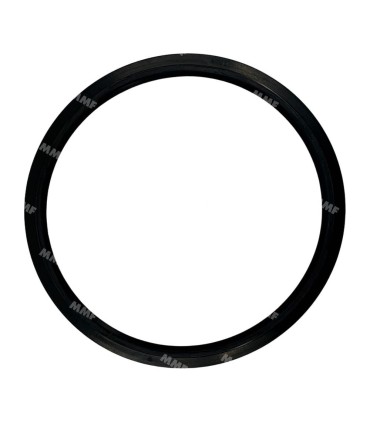 Joint racleur à double lèvre 770325 34777 | MMF.fr