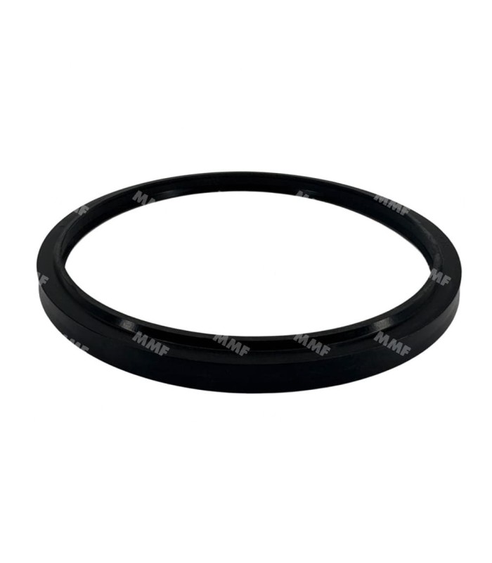 Akron double-lip wiper seal 770325 | MMF.fr