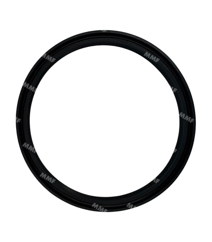 Joint racleur à double lèvre 770325 34777 | MMF.fr