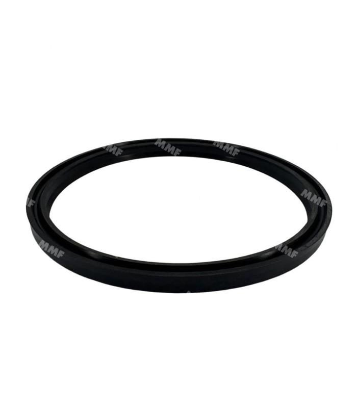 Joint racleur à double lèvre 770325 34777 | MMF.fr