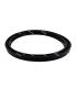Akron double-lip wiper seal 770324 | MMF.fr