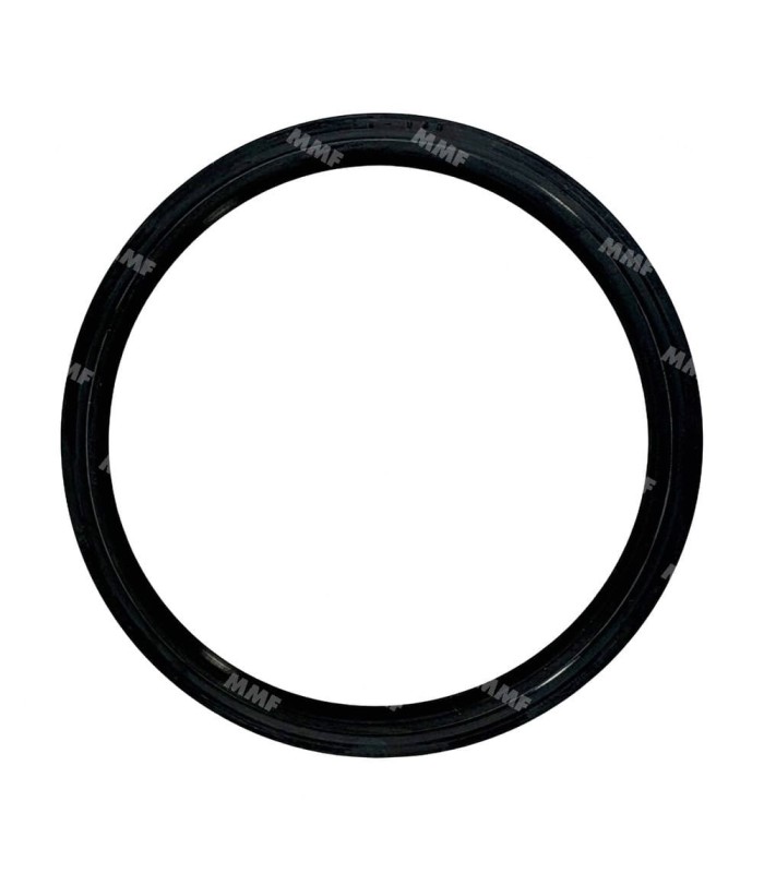 Joint racleur à double lèvre 770324 34781 | MMF.fr