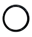 Double-lip wiper seal 770324